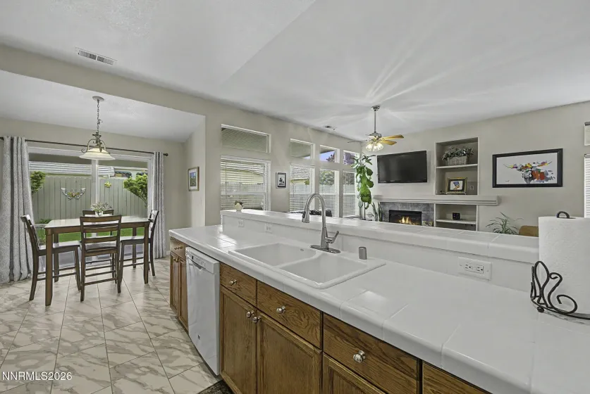 1770 Glen Cove, Reno, Nevada 89521, 3 Bedrooms Bedrooms, ,2 BathroomsBathrooms,Residential,Residential,Glen Cove,260004677