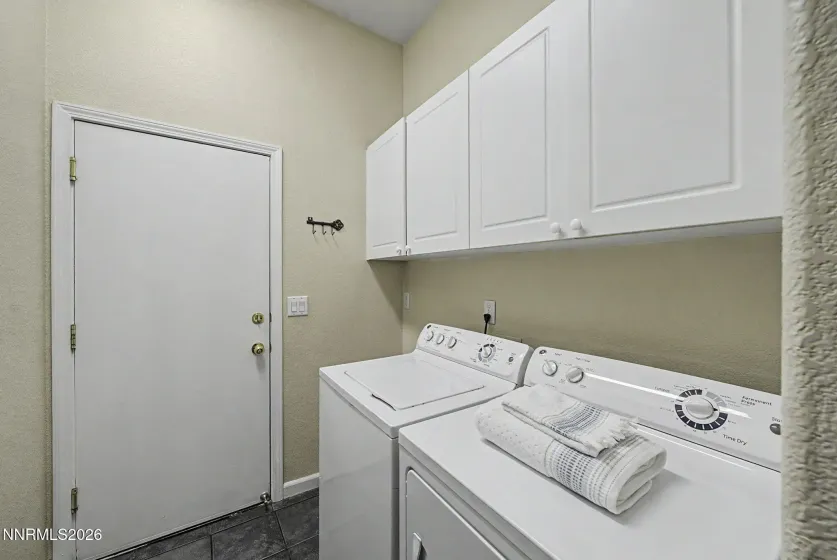 1770 Glen Cove, Reno, Nevada 89521, 3 Bedrooms Bedrooms, ,2 BathroomsBathrooms,Residential,Residential,Glen Cove,260004677