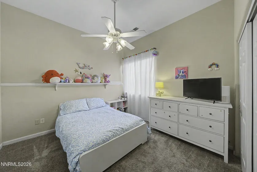 1770 Glen Cove, Reno, Nevada 89521, 3 Bedrooms Bedrooms, ,2 BathroomsBathrooms,Residential,Residential,Glen Cove,260004677