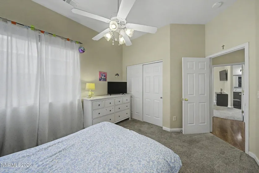 1770 Glen Cove, Reno, Nevada 89521, 3 Bedrooms Bedrooms, ,2 BathroomsBathrooms,Residential,Residential,Glen Cove,260004677