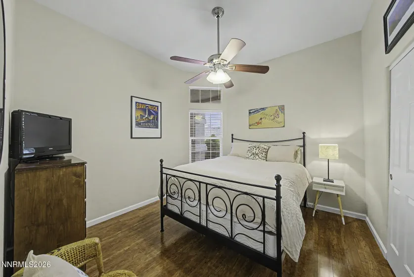 1770 Glen Cove, Reno, Nevada 89521, 3 Bedrooms Bedrooms, ,2 BathroomsBathrooms,Residential,Residential,Glen Cove,260004677