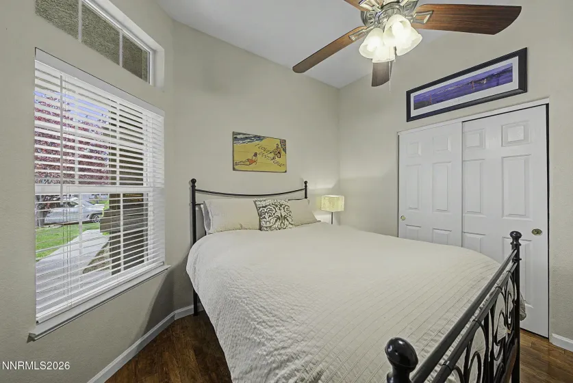 1770 Glen Cove, Reno, Nevada 89521, 3 Bedrooms Bedrooms, ,2 BathroomsBathrooms,Residential,Residential,Glen Cove,260004677