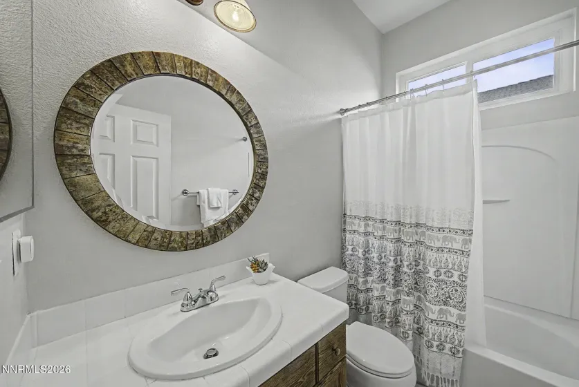 1770 Glen Cove, Reno, Nevada 89521, 3 Bedrooms Bedrooms, ,2 BathroomsBathrooms,Residential,Residential,Glen Cove,260004677