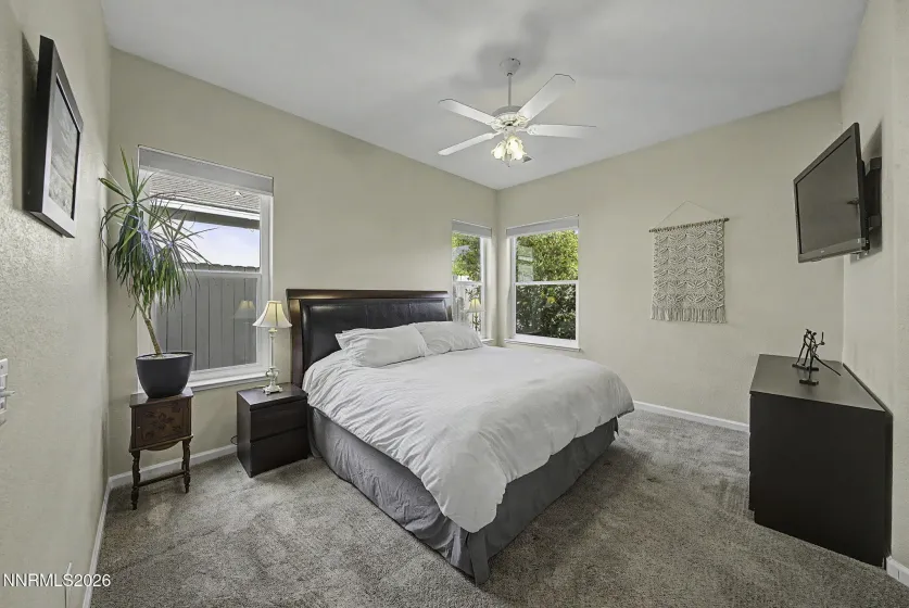 1770 Glen Cove, Reno, Nevada 89521, 3 Bedrooms Bedrooms, ,2 BathroomsBathrooms,Residential,Residential,Glen Cove,260004677