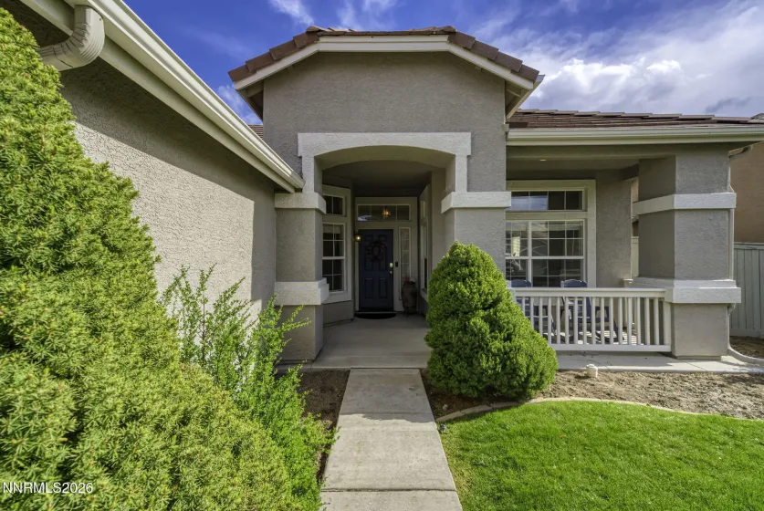 1770 Glen Cove, Reno, Nevada 89521, 3 Bedrooms Bedrooms, ,2 BathroomsBathrooms,Residential,Residential,Glen Cove,260004677