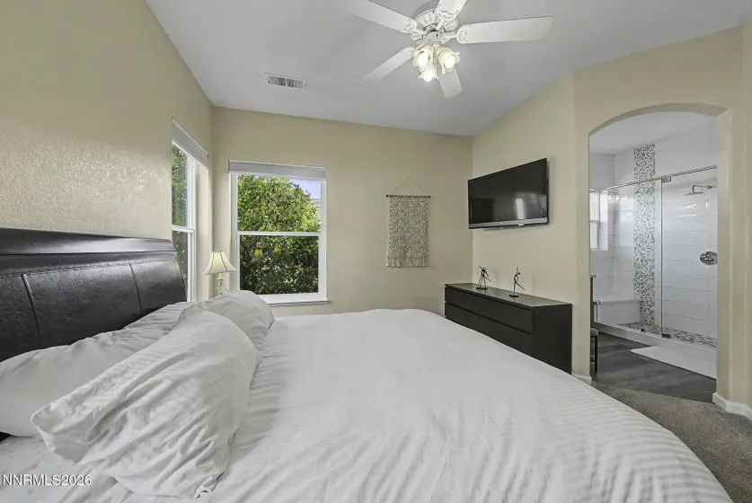 1770 Glen Cove, Reno, Nevada 89521, 3 Bedrooms Bedrooms, ,2 BathroomsBathrooms,Residential,Residential,Glen Cove,260004677