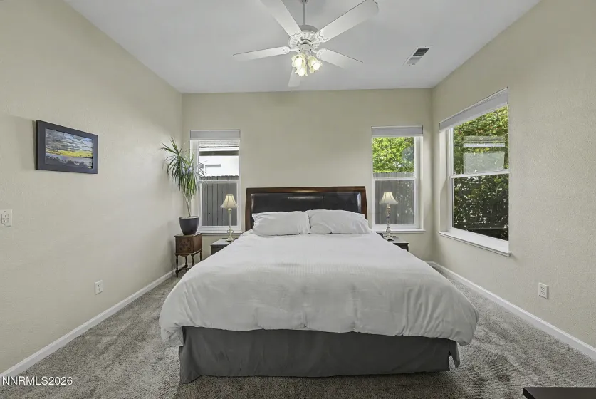 1770 Glen Cove, Reno, Nevada 89521, 3 Bedrooms Bedrooms, ,2 BathroomsBathrooms,Residential,Residential,Glen Cove,260004677