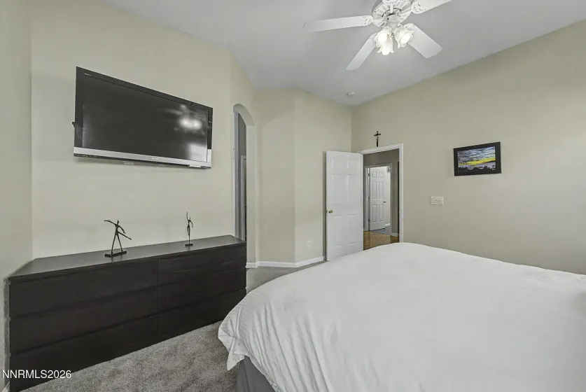 1770 Glen Cove, Reno, Nevada 89521, 3 Bedrooms Bedrooms, ,2 BathroomsBathrooms,Residential,Residential,Glen Cove,260004677