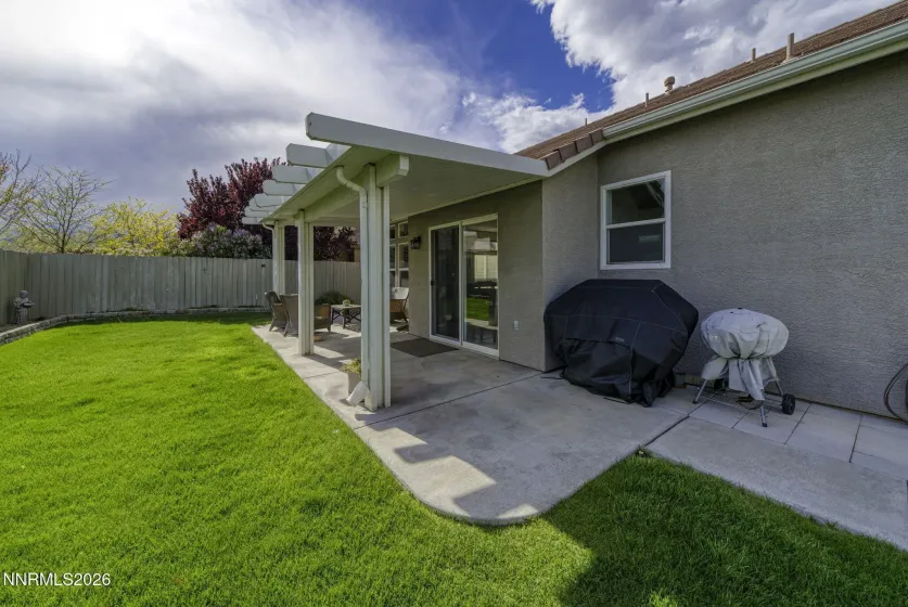 1770 Glen Cove, Reno, Nevada 89521, 3 Bedrooms Bedrooms, ,2 BathroomsBathrooms,Residential,Residential,Glen Cove,260004677