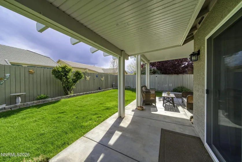 1770 Glen Cove, Reno, Nevada 89521, 3 Bedrooms Bedrooms, ,2 BathroomsBathrooms,Residential,Residential,Glen Cove,260004677