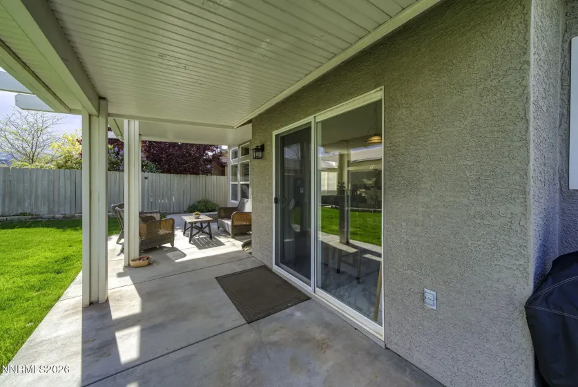 1770 Glen Cove, Reno, Nevada 89521, 3 Bedrooms Bedrooms, ,2 BathroomsBathrooms,Residential,Residential,Glen Cove,260004677