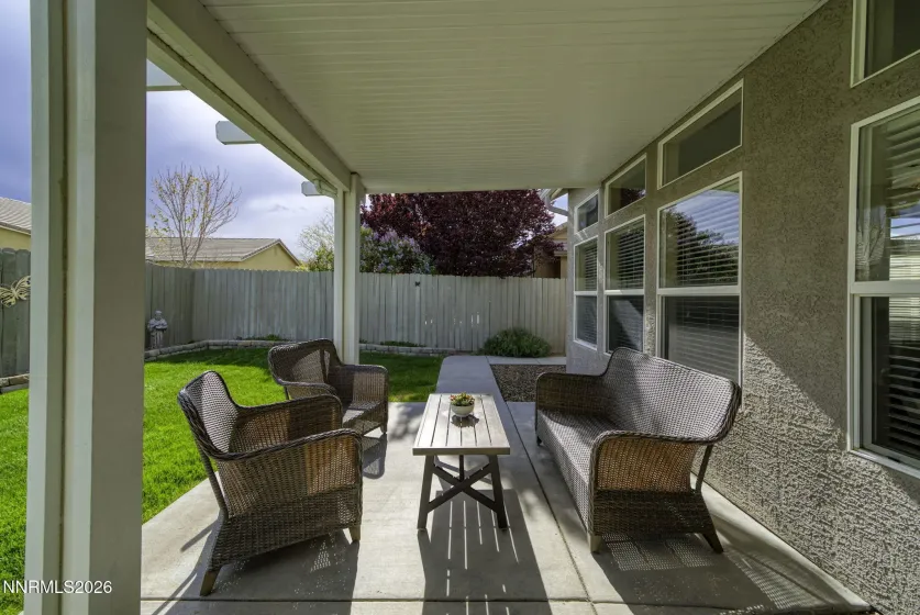 1770 Glen Cove, Reno, Nevada 89521, 3 Bedrooms Bedrooms, ,2 BathroomsBathrooms,Residential,Residential,Glen Cove,260004677