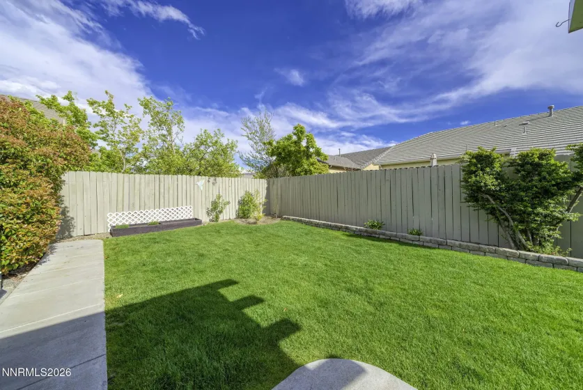 1770 Glen Cove, Reno, Nevada 89521, 3 Bedrooms Bedrooms, ,2 BathroomsBathrooms,Residential,Residential,Glen Cove,260004677