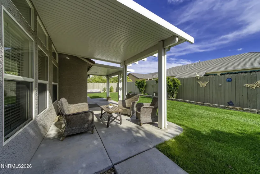 1770 Glen Cove, Reno, Nevada 89521, 3 Bedrooms Bedrooms, ,2 BathroomsBathrooms,Residential,Residential,Glen Cove,260004677