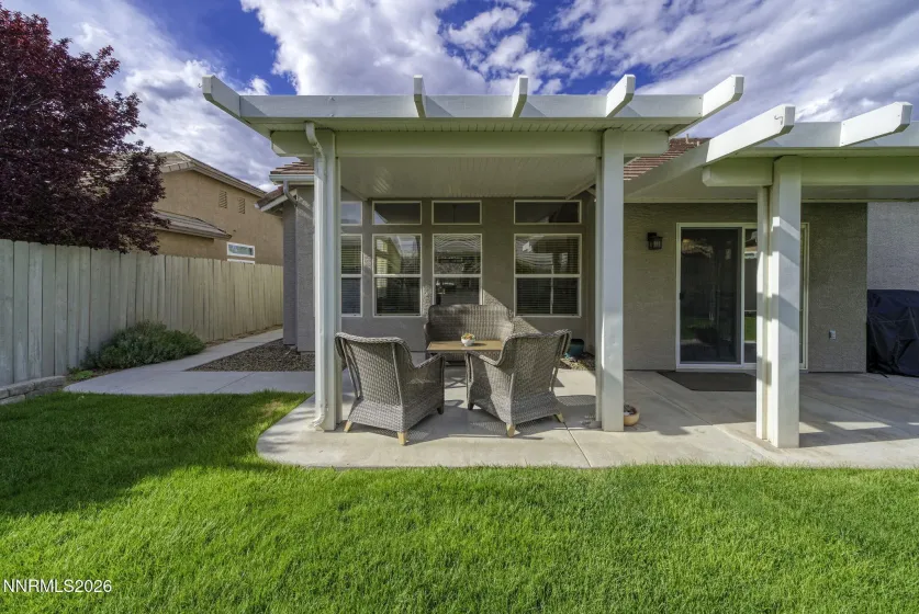 1770 Glen Cove, Reno, Nevada 89521, 3 Bedrooms Bedrooms, ,2 BathroomsBathrooms,Residential,Residential,Glen Cove,260004677