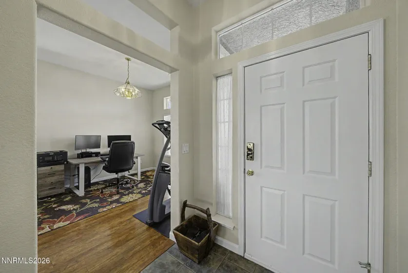 1770 Glen Cove, Reno, Nevada 89521, 3 Bedrooms Bedrooms, ,2 BathroomsBathrooms,Residential,Residential,Glen Cove,260004677