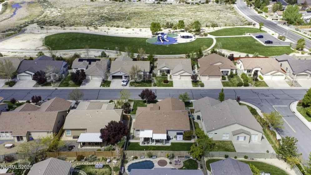 1770 Glen Cove, Reno, Nevada 89521, 3 Bedrooms Bedrooms, ,2 BathroomsBathrooms,Residential,Residential,Glen Cove,260004677