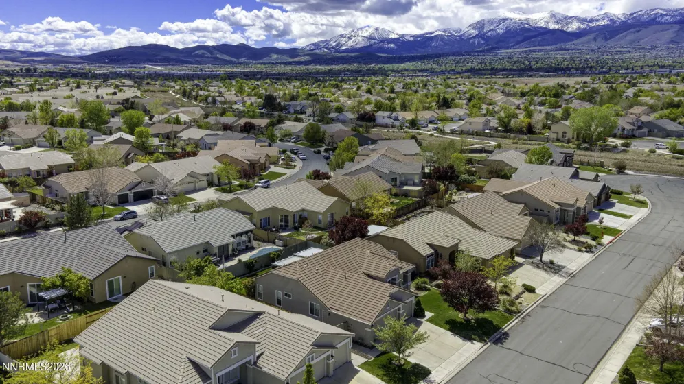 1770 Glen Cove, Reno, Nevada 89521, 3 Bedrooms Bedrooms, ,2 BathroomsBathrooms,Residential,Residential,Glen Cove,260004677