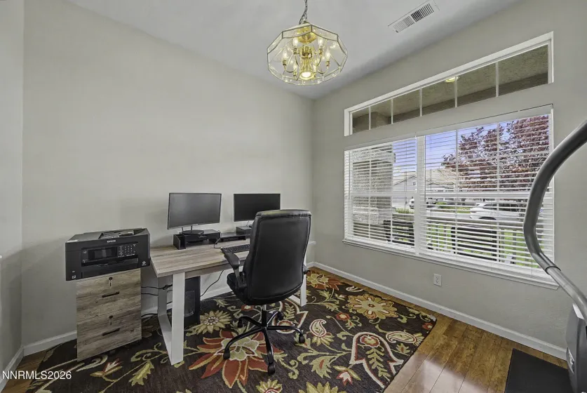 1770 Glen Cove, Reno, Nevada 89521, 3 Bedrooms Bedrooms, ,2 BathroomsBathrooms,Residential,Residential,Glen Cove,260004677