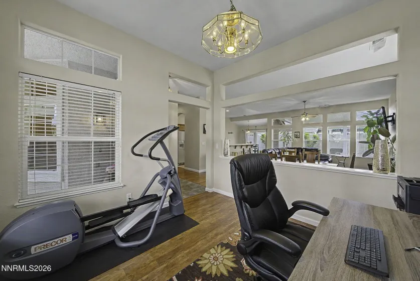 1770 Glen Cove, Reno, Nevada 89521, 3 Bedrooms Bedrooms, ,2 BathroomsBathrooms,Residential,Residential,Glen Cove,260004677