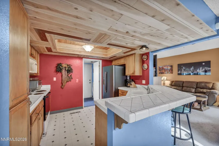 1286 Highgate, Sparks, Nevada 89434, 2 Bedrooms Bedrooms, ,3 BathroomsBathrooms,Residential,Residential,Highgate,260004678