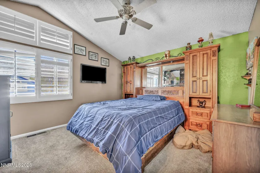 1286 Highgate, Sparks, Nevada 89434, 2 Bedrooms Bedrooms, ,3 BathroomsBathrooms,Residential,Residential,Highgate,260004678