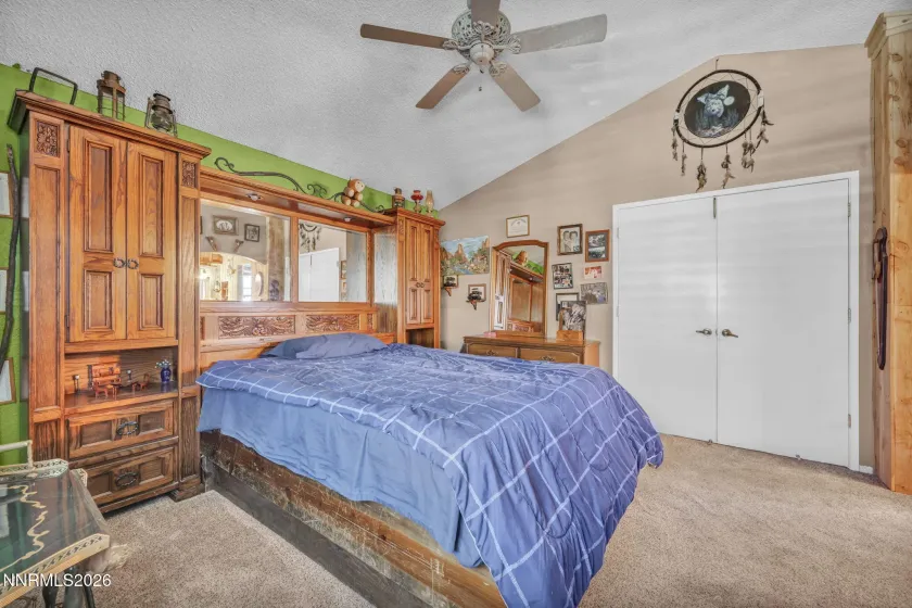 1286 Highgate, Sparks, Nevada 89434, 2 Bedrooms Bedrooms, ,3 BathroomsBathrooms,Residential,Residential,Highgate,260004678