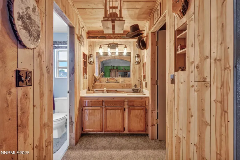 1286 Highgate, Sparks, Nevada 89434, 2 Bedrooms Bedrooms, ,3 BathroomsBathrooms,Residential,Residential,Highgate,260004678