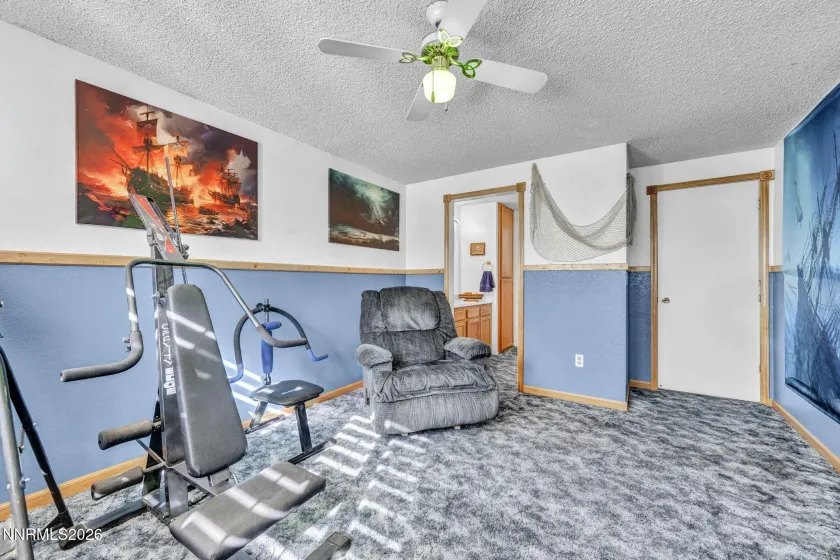 1286 Highgate, Sparks, Nevada 89434, 2 Bedrooms Bedrooms, ,3 BathroomsBathrooms,Residential,Residential,Highgate,260004678