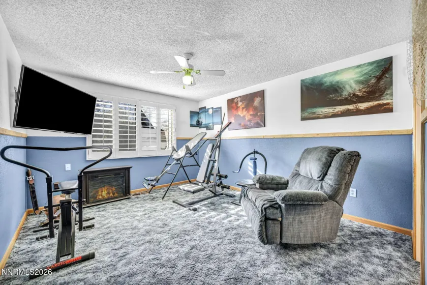 1286 Highgate, Sparks, Nevada 89434, 2 Bedrooms Bedrooms, ,3 BathroomsBathrooms,Residential,Residential,Highgate,260004678