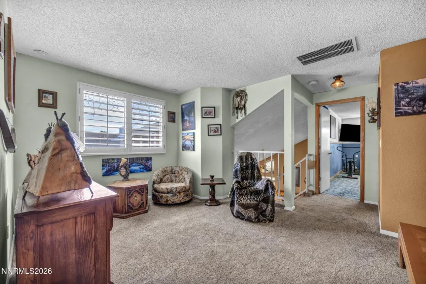 1286 Highgate, Sparks, Nevada 89434, 2 Bedrooms Bedrooms, ,3 BathroomsBathrooms,Residential,Residential,Highgate,260004678