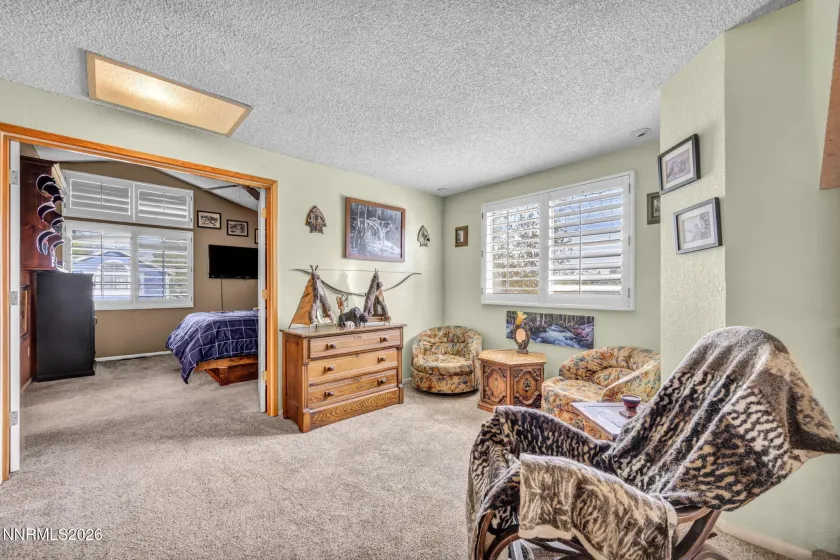 1286 Highgate, Sparks, Nevada 89434, 2 Bedrooms Bedrooms, ,3 BathroomsBathrooms,Residential,Residential,Highgate,260004678