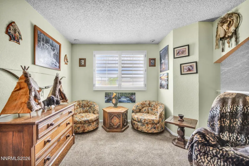 1286 Highgate, Sparks, Nevada 89434, 2 Bedrooms Bedrooms, ,3 BathroomsBathrooms,Residential,Residential,Highgate,260004678