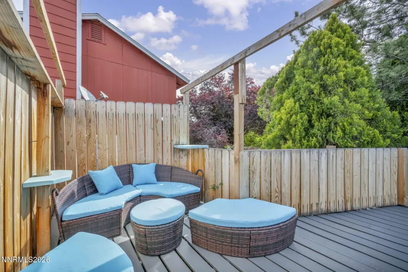 1286 Highgate, Sparks, Nevada 89434, 2 Bedrooms Bedrooms, ,3 BathroomsBathrooms,Residential,Residential,Highgate,260004678