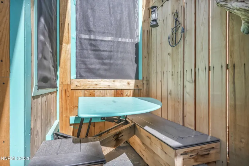 1286 Highgate, Sparks, Nevada 89434, 2 Bedrooms Bedrooms, ,3 BathroomsBathrooms,Residential,Residential,Highgate,260004678