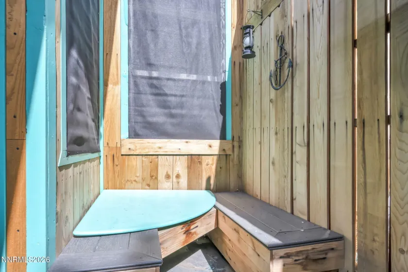 1286 Highgate, Sparks, Nevada 89434, 2 Bedrooms Bedrooms, ,3 BathroomsBathrooms,Residential,Residential,Highgate,260004678