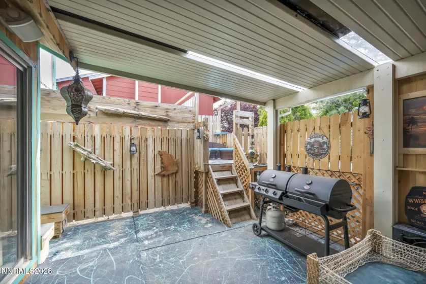 1286 Highgate, Sparks, Nevada 89434, 2 Bedrooms Bedrooms, ,3 BathroomsBathrooms,Residential,Residential,Highgate,260004678