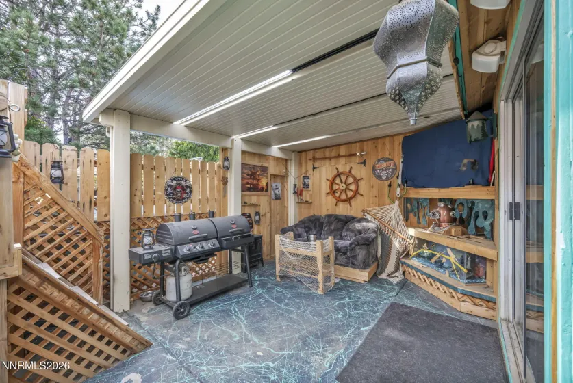 1286 Highgate, Sparks, Nevada 89434, 2 Bedrooms Bedrooms, ,3 BathroomsBathrooms,Residential,Residential,Highgate,260004678