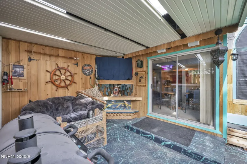 1286 Highgate, Sparks, Nevada 89434, 2 Bedrooms Bedrooms, ,3 BathroomsBathrooms,Residential,Residential,Highgate,260004678