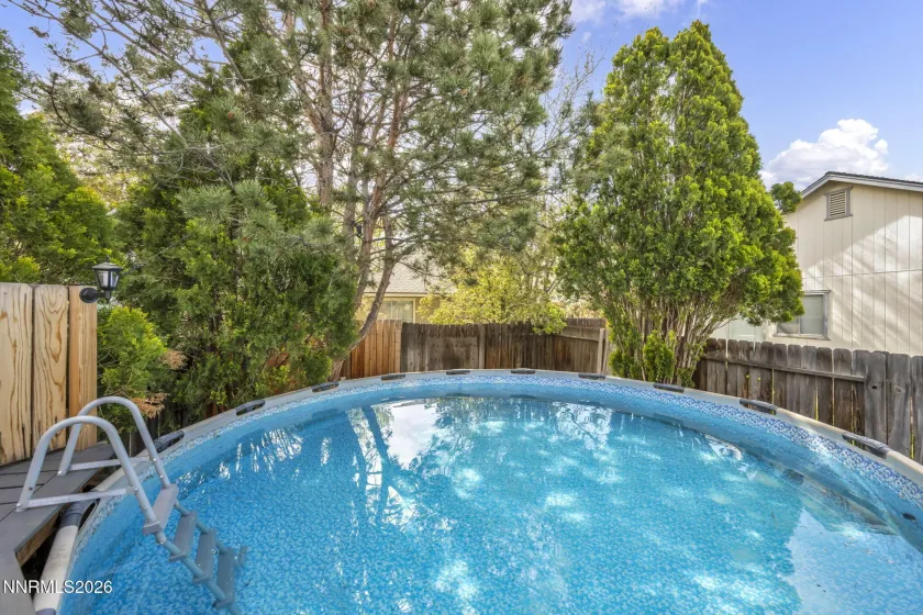 1286 Highgate, Sparks, Nevada 89434, 2 Bedrooms Bedrooms, ,3 BathroomsBathrooms,Residential,Residential,Highgate,260004678