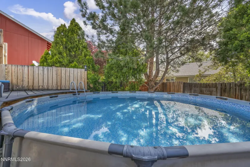 1286 Highgate, Sparks, Nevada 89434, 2 Bedrooms Bedrooms, ,3 BathroomsBathrooms,Residential,Residential,Highgate,260004678