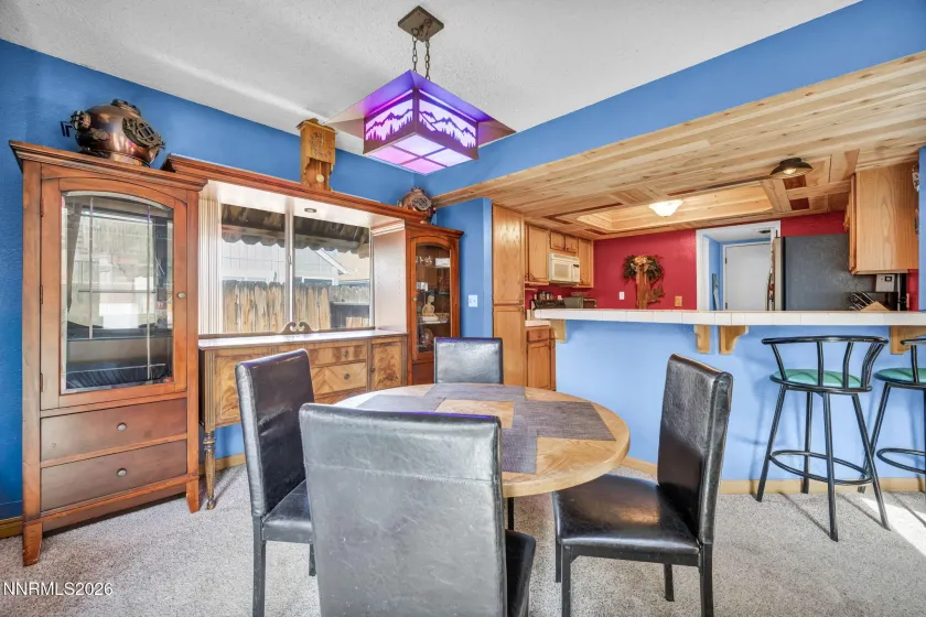 1286 Highgate, Sparks, Nevada 89434, 2 Bedrooms Bedrooms, ,3 BathroomsBathrooms,Residential,Residential,Highgate,260004678