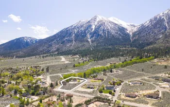 371 Canyon Creek, Gardnerville, Nevada 89460, ,Land,Residential,Canyon Creek,260004679