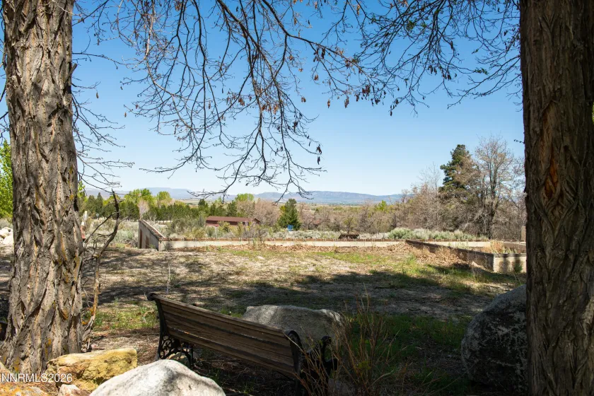 371 Canyon Creek, Gardnerville, Nevada 89460, ,Land,Residential,Canyon Creek,260004679