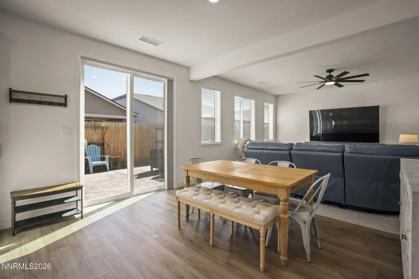 1135 Bravestone, Carson City, Nevada 89703, 4 Bedrooms Bedrooms, ,3 BathroomsBathrooms,Residential,Residential,Bravestone,260004681