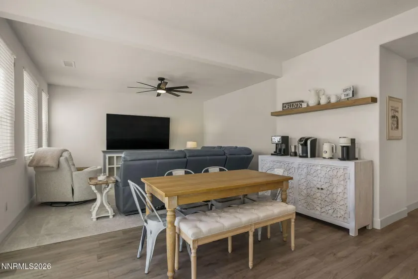 1135 Bravestone, Carson City, Nevada 89703, 4 Bedrooms Bedrooms, ,3 BathroomsBathrooms,Residential,Residential,Bravestone,260004681