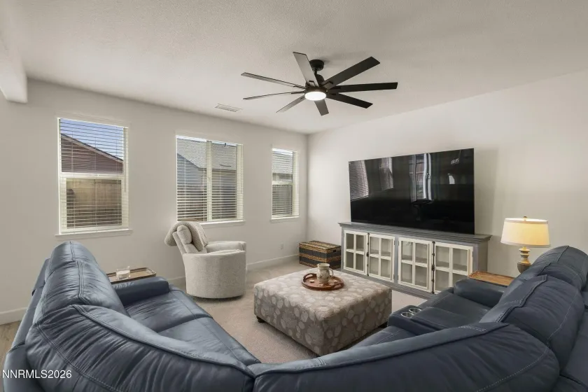 1135 Bravestone, Carson City, Nevada 89703, 4 Bedrooms Bedrooms, ,3 BathroomsBathrooms,Residential,Residential,Bravestone,260004681