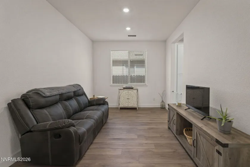 1135 Bravestone, Carson City, Nevada 89703, 4 Bedrooms Bedrooms, ,3 BathroomsBathrooms,Residential,Residential,Bravestone,260004681