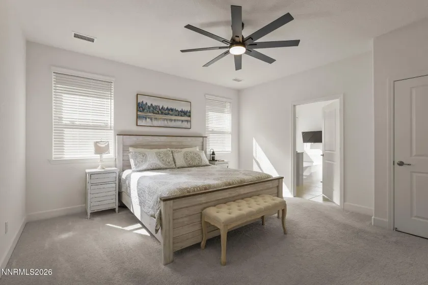 1135 Bravestone, Carson City, Nevada 89703, 4 Bedrooms Bedrooms, ,3 BathroomsBathrooms,Residential,Residential,Bravestone,260004681