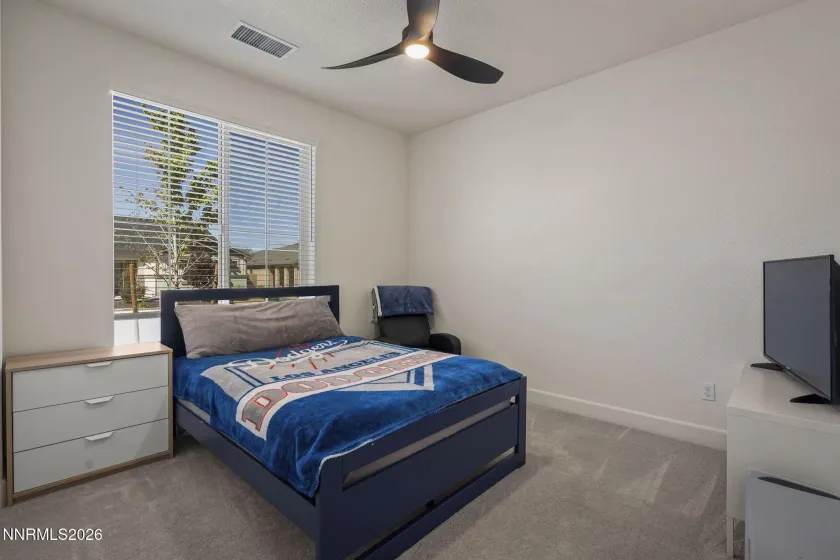 1135 Bravestone, Carson City, Nevada 89703, 4 Bedrooms Bedrooms, ,3 BathroomsBathrooms,Residential,Residential,Bravestone,260004681